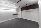 454 Stevens - Photo 9