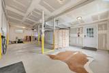 1215 Meade Ave - Photo 49