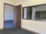 101 Union, Suite 205 - Photo 2