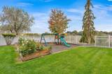241 Kristen Ln - Photo 46
