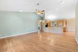 5900 Everett St. - Photo 11