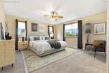 5900 Everett St. - Photo 22