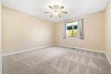 5900 Everett St. - Photo 30