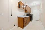 5900 Everett St. - Photo 32