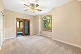 5900 Everett St. - Photo 37