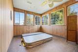 5900 Everett St. - Photo 38