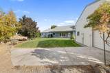 5900 Everett St. - Photo 42