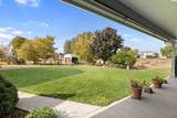 5900 Everett St. - Photo 44