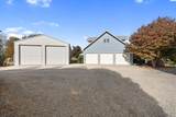 5900 Everett St. - Photo 47