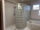 3405 Johnson St - Photo 15