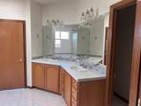 3405 Johnson St - Photo 16