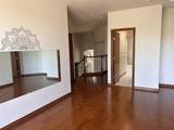 3405 Johnson St - Photo 19