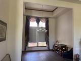 3405 Johnson St - Photo 24