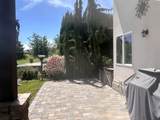 3405 Johnson St - Photo 32