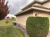 3405 Johnson St - Photo 33