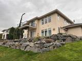 3405 Johnson St - Photo 34