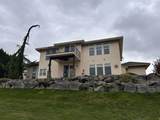 3405 Johnson St - Photo 35