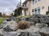 3405 Johnson St - Photo 36