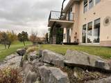 3405 Johnson St - Photo 37