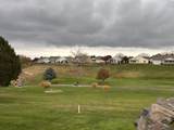 3405 Johnson St - Photo 39