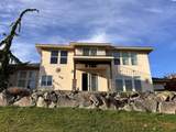 3405 Johnson St - Photo 40