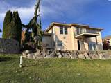 3405 Johnson St - Photo 41