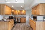 1511 Goethals Dr - Photo 10