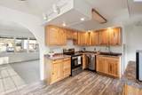 1511 Goethals Dr - Photo 11