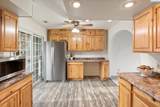 1511 Goethals Dr - Photo 13