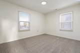 1511 Goethals Dr - Photo 14