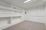 1511 Goethals Dr - Photo 17