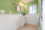 1511 Goethals Dr - Photo 19
