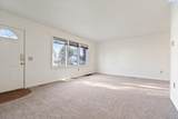 1511 Goethals Dr - Photo 22