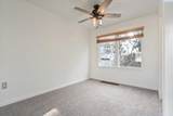 1511 Goethals Dr - Photo 25