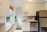 1511 Goethals Dr - Photo 27