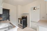1511 Goethals Dr - Photo 29