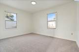 1511 Goethals Dr - Photo 31