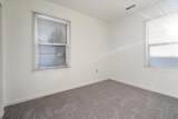 1511 Goethals Dr - Photo 34