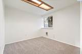 1511 Goethals Dr - Photo 38