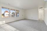 1511 Goethals Dr - Photo 4