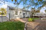 1511 Goethals Dr - Photo 41