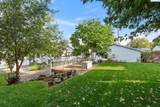 1511 Goethals Dr - Photo 42