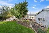 1511 Goethals Dr - Photo 43