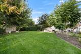 1511 Goethals Dr - Photo 44