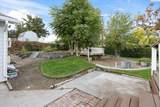 1511 Goethals Dr - Photo 46