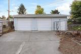 1511 Goethals Dr - Photo 48