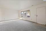 1511 Goethals Dr - Photo 5
