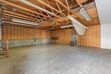 1511 Goethals Dr - Photo 49