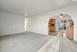 1511 Goethals Dr - Photo 7