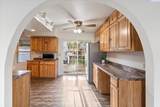 1511 Goethals Dr - Photo 8